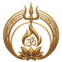 Apna Sanatan Seva Pratishthan logo